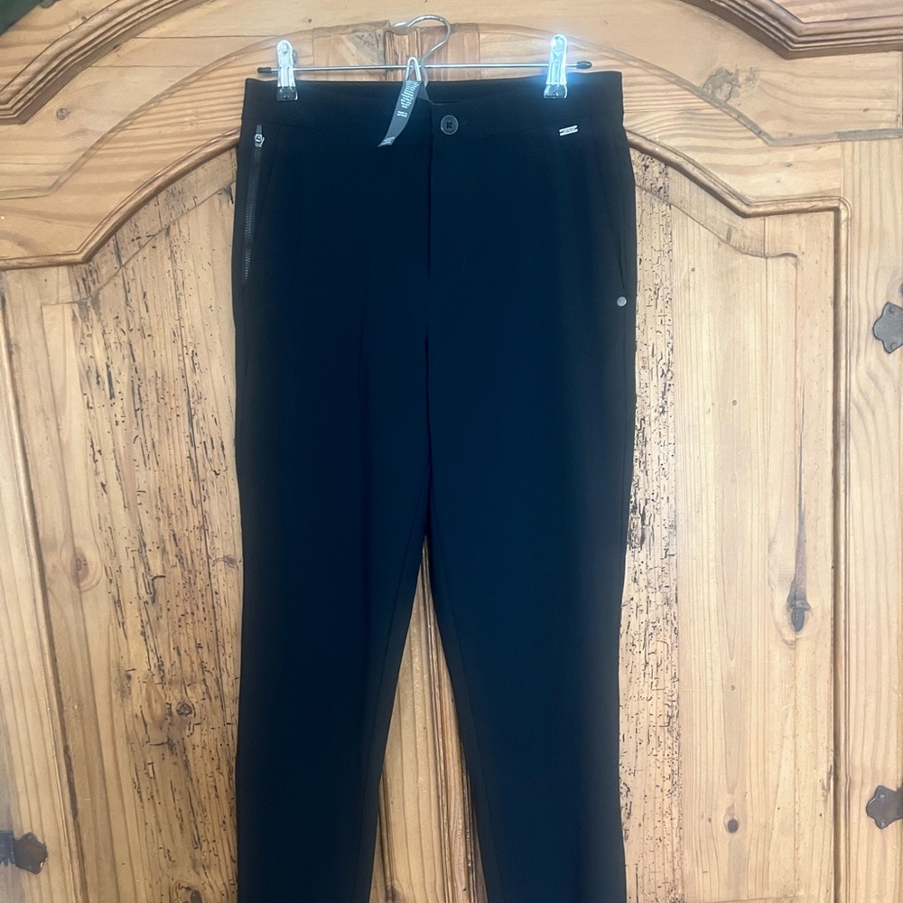 Men’s Vuori athletic pants